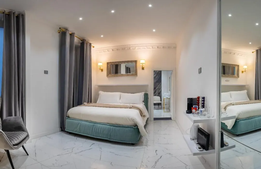 Daphne Suites-1