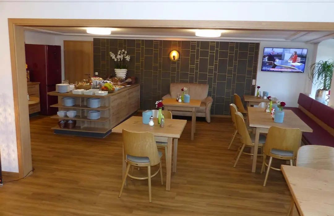 Hotel Goldener Adler Immenstadt im Allgäu-1