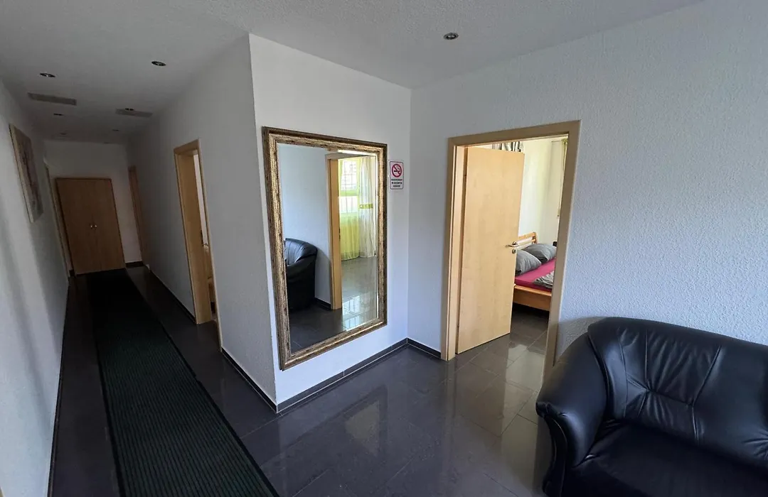 Heidelberg Apartments-1