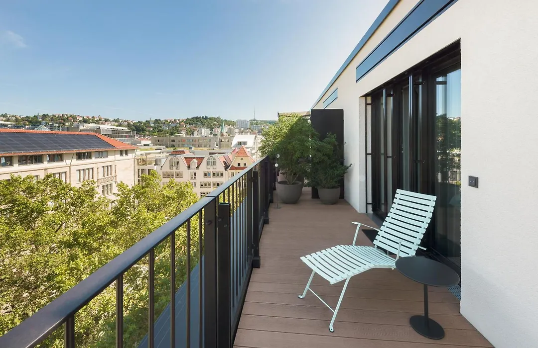 EmiLu Design Hotel-1