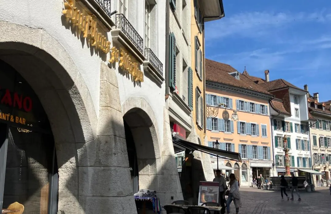 Zunfthaus zu Wirthen-1