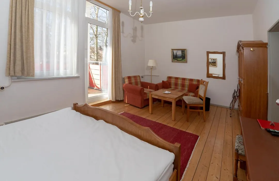 Villa Feise-1