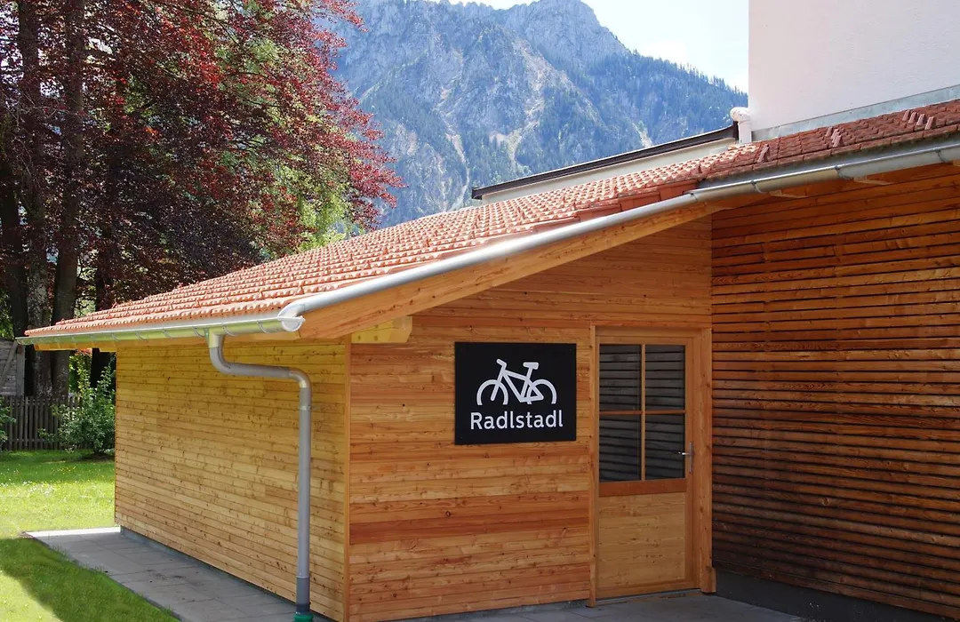 Hotel Waldmann-1