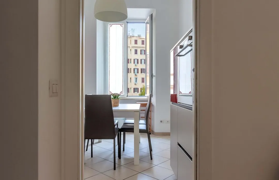 Domus Alberico-1