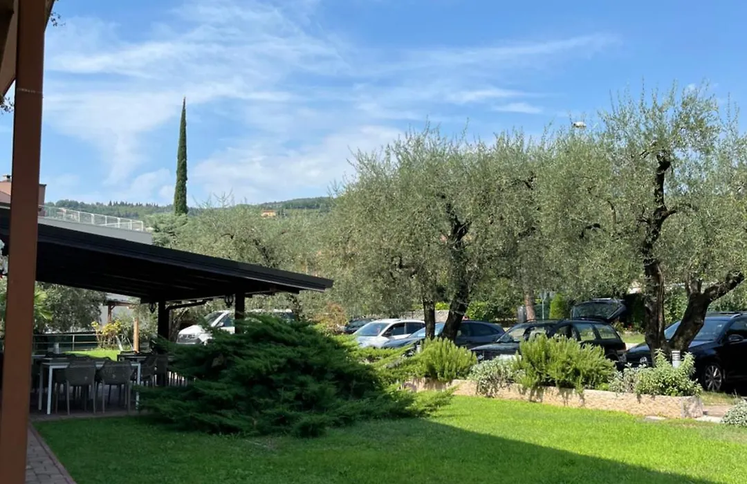 Hotel Lory-1