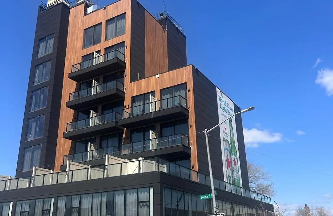 Nova Hotel Brooklyn-1