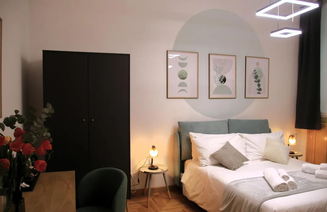 Casa Crea-1