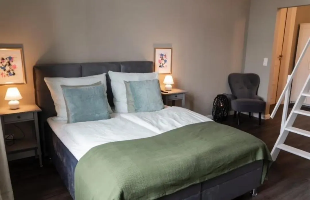 Jonica Aparthotel-1
