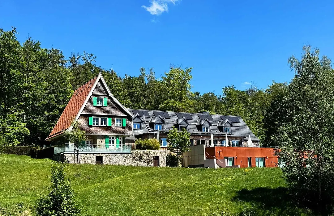Jagdschloss Windenhütte-1