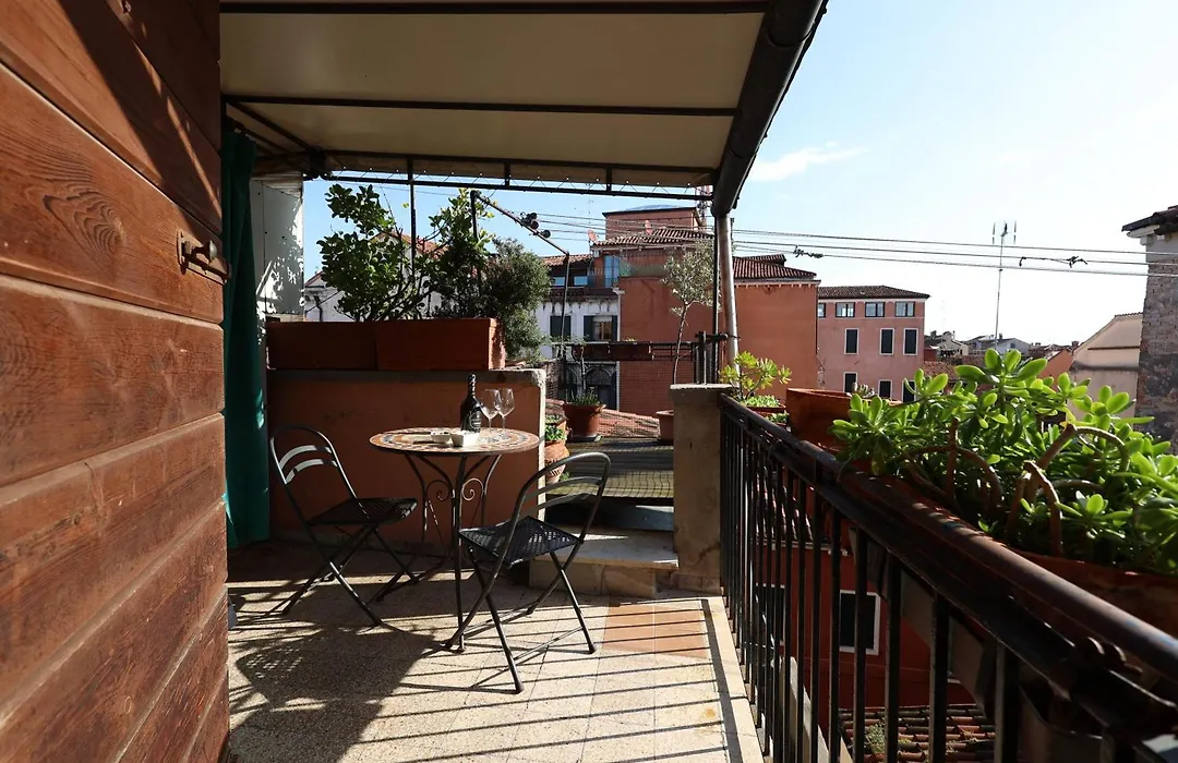 Locanda Silva-1