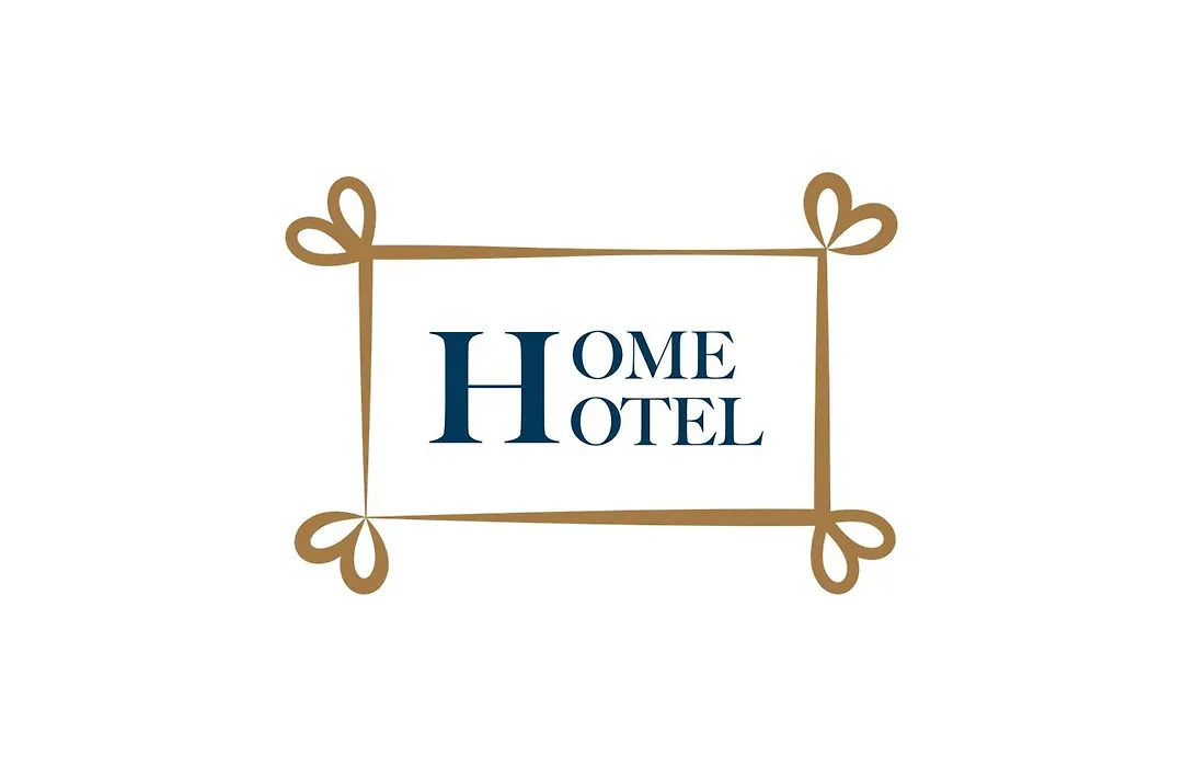 Home Hotel Arosa-1