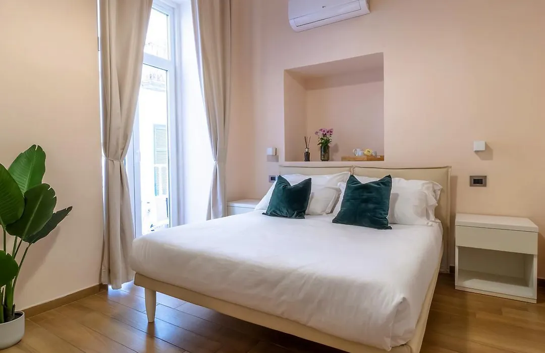 Musto Suites & Rooms-1