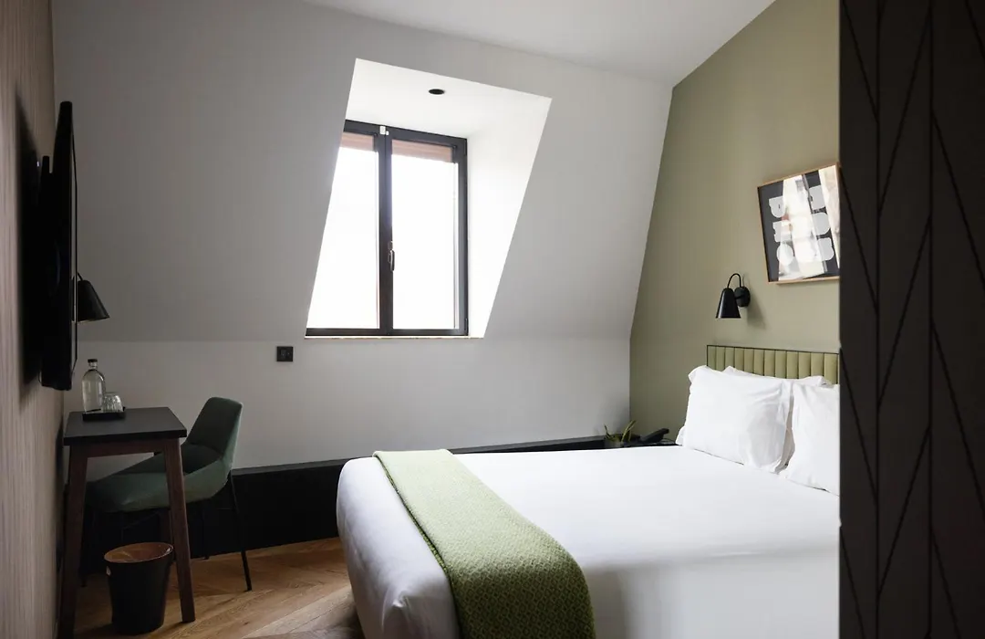 Hotel Hotel Avenida Liberdade, A Member Of Design Hotels-1