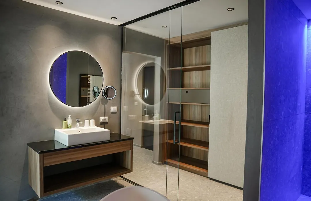 Hotel Alpenrose-1