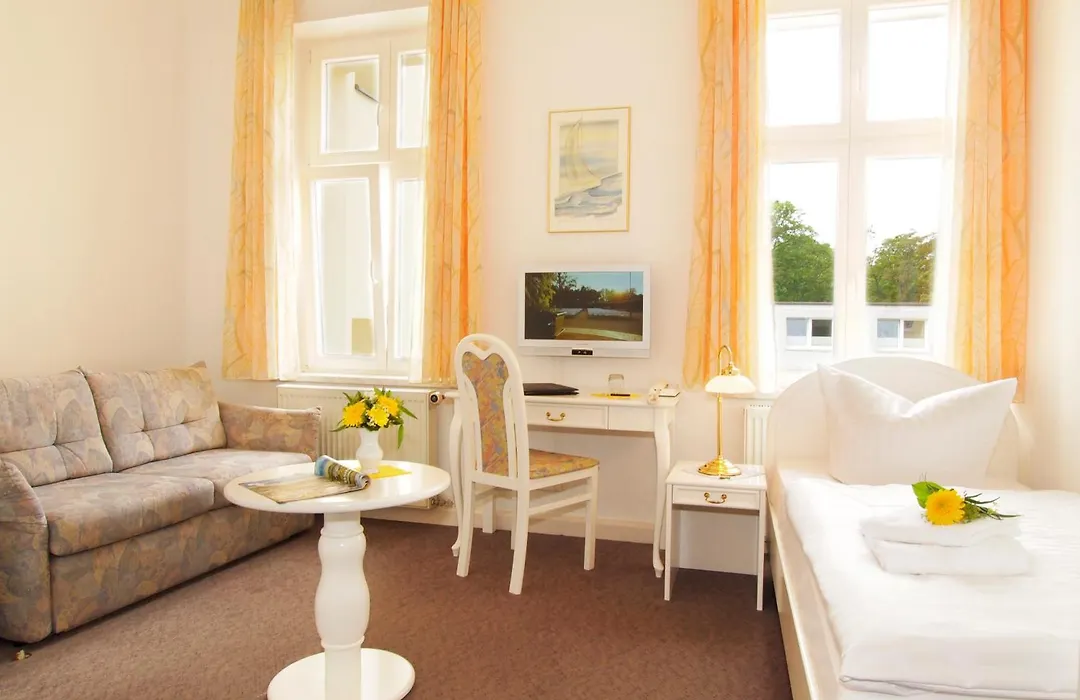 Pension Seeperle-1
