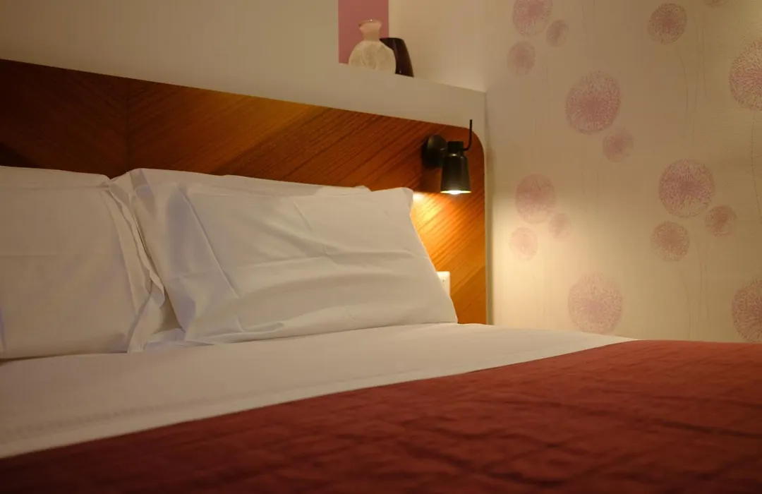 Le Stanze Del Lago Suites & Pool-1