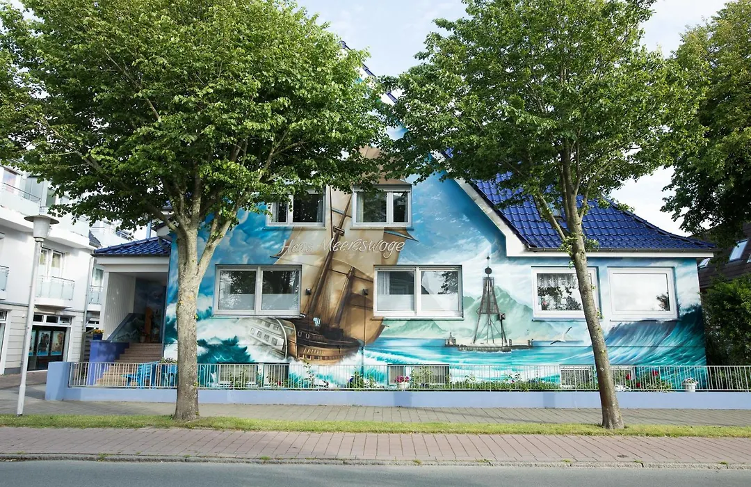 Haus Meereswoge-1