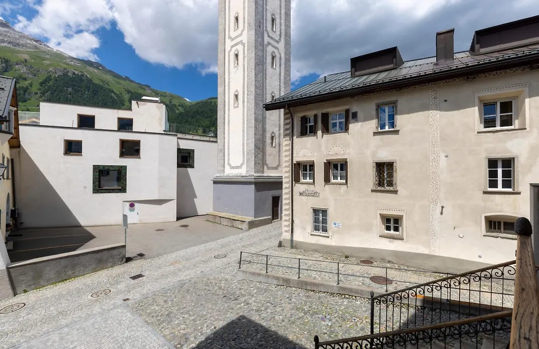 Palazzo Mysanus Samedan-1