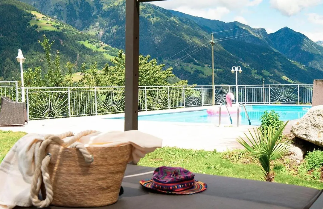 Hotel Pichler-1