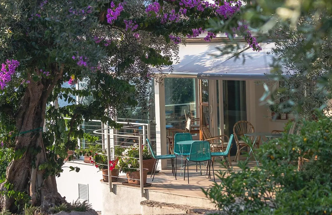 Villa Andreis-1