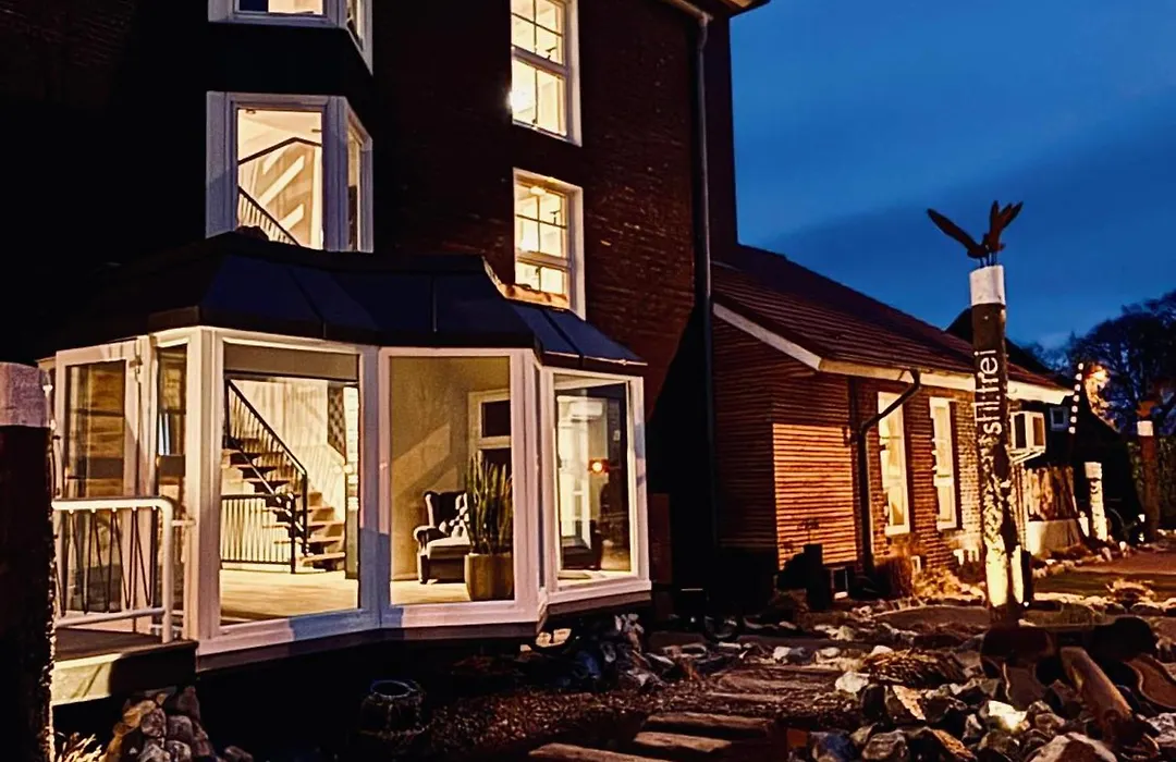 Stilfrei By Humble Homes-1
