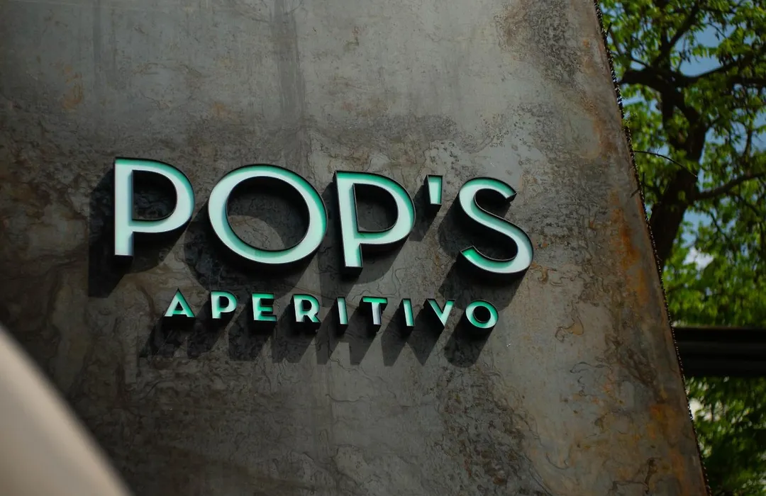 As Boutique Hotel, Superior-1