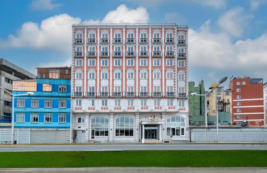 Askoc Hotel & Spa-1