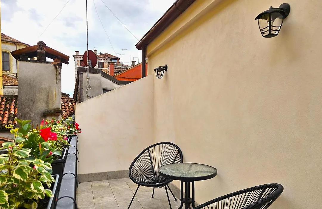 Hotel Guerrini-1