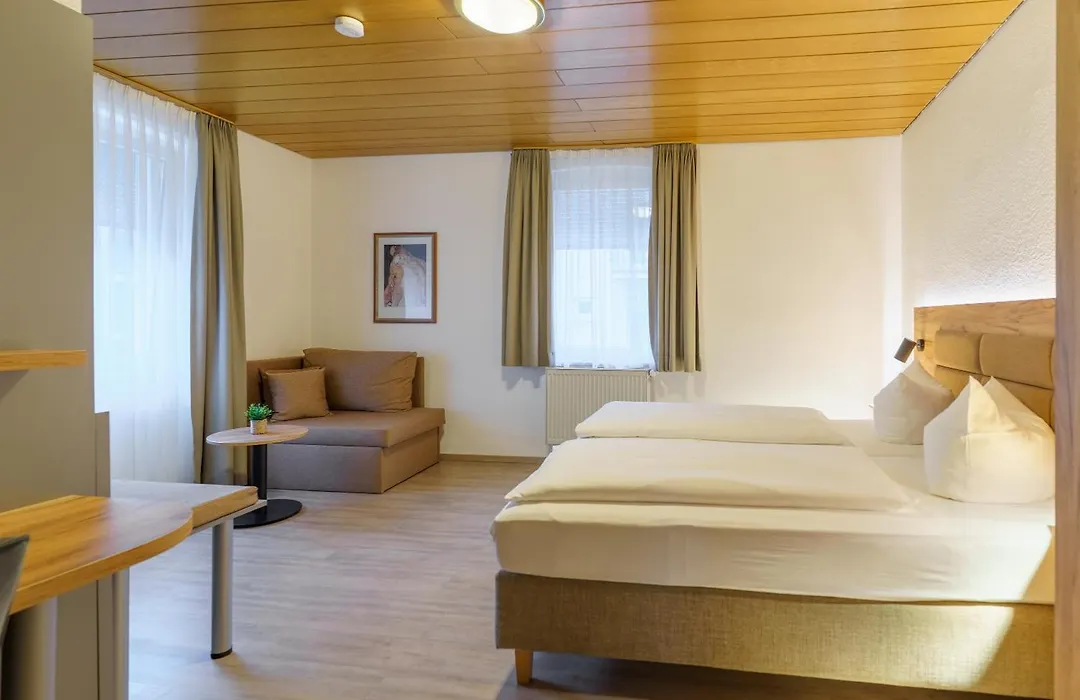 Stadthotel Pfeffermühle-1