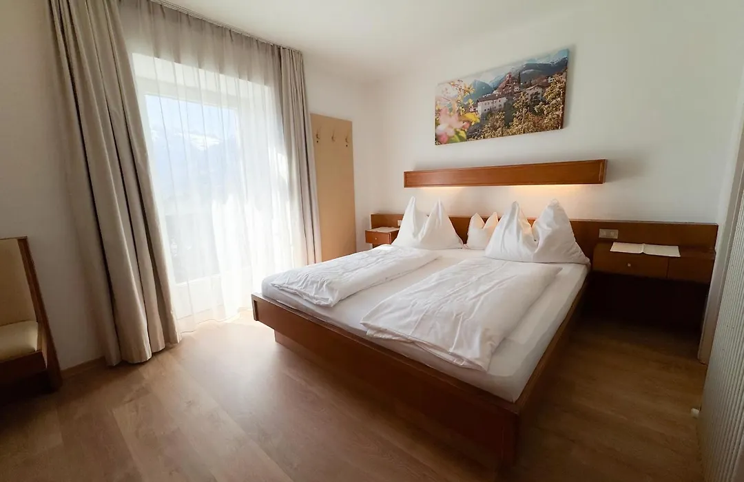 Active B&B Prairerhof-1