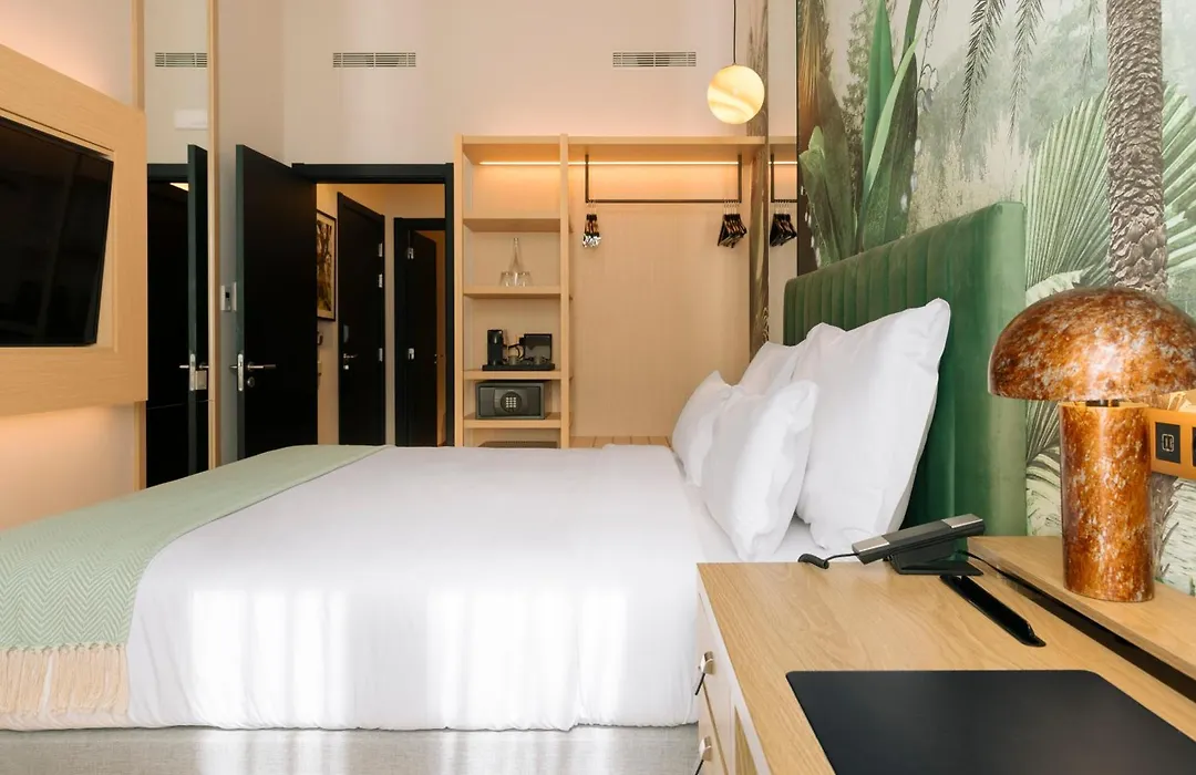 Pestana Rua Augusta Lisboa-1