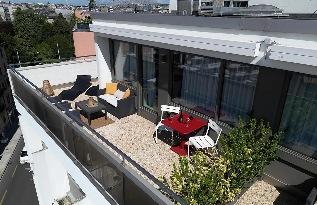 Home Swiss Hotel-1