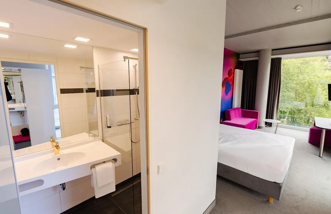 qubixx stadtmittehotel-1