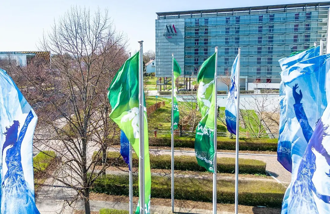 MASEVEN Stuttgart SI Centrum ehem SI-SUITES-1