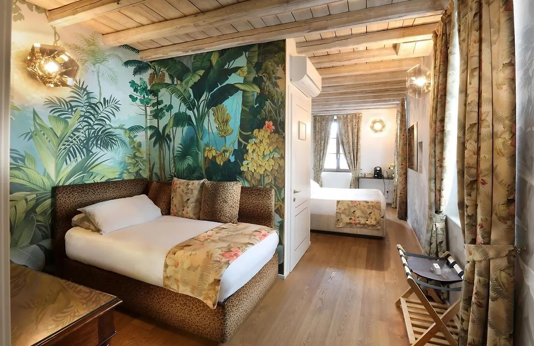 Suites&Atelier Lake Como-1