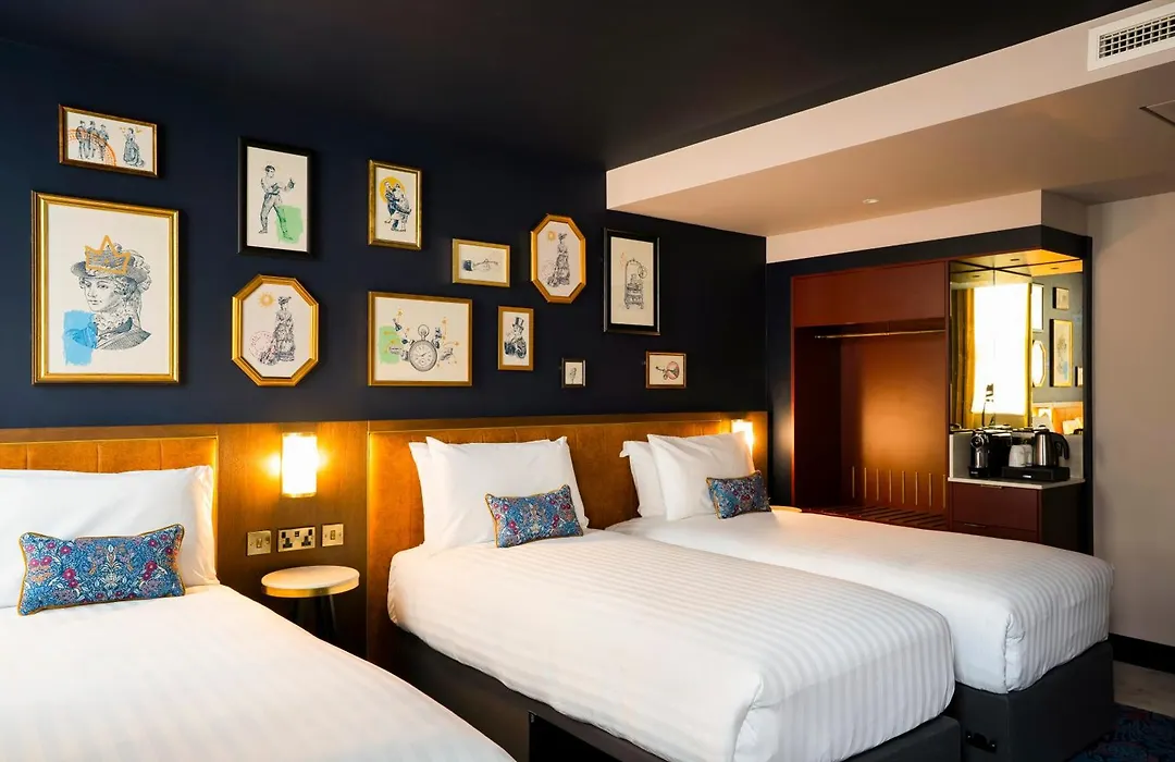 The Mercantile Hotel-1