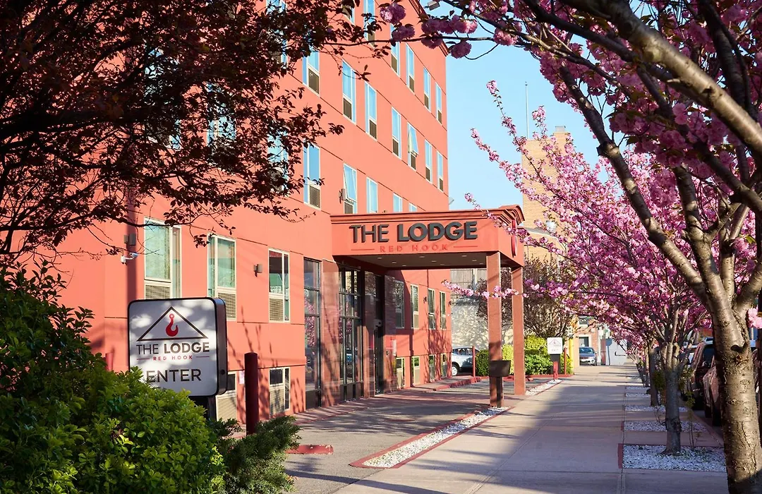 The Lodge Red Hook-1