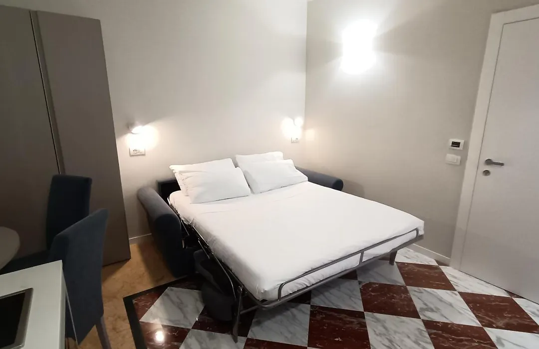 Andreola Central Hotel-1