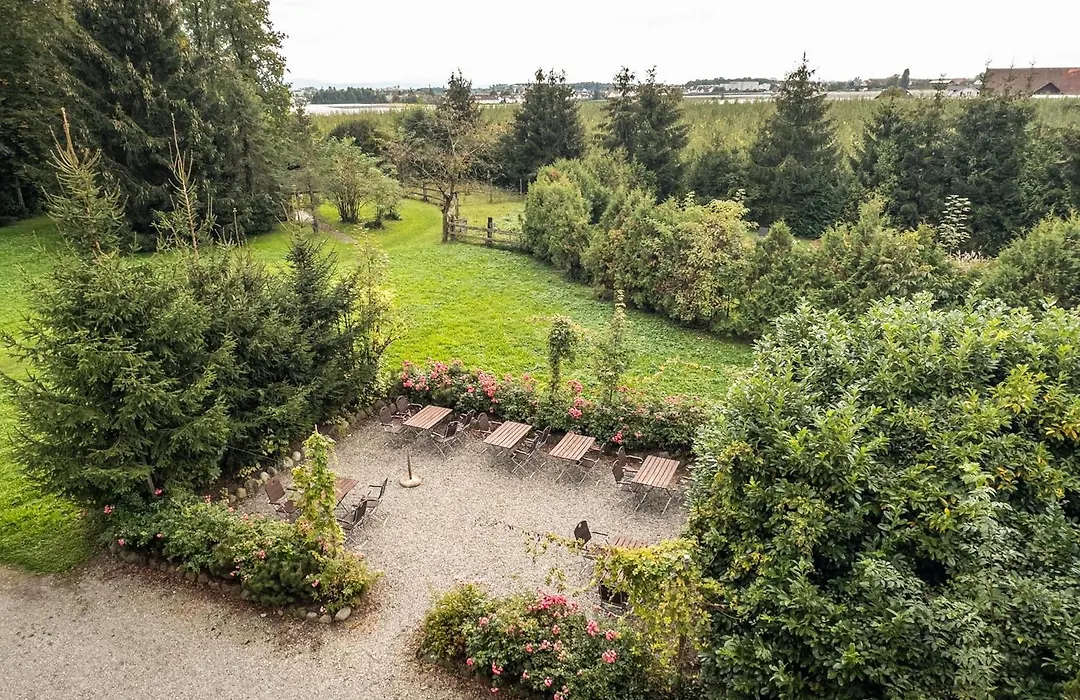 Gerbehof Hotel-1
