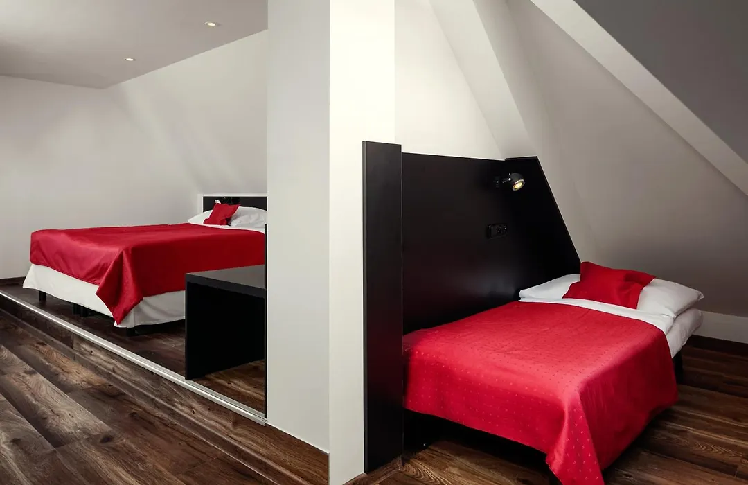 Perla Hotel-1