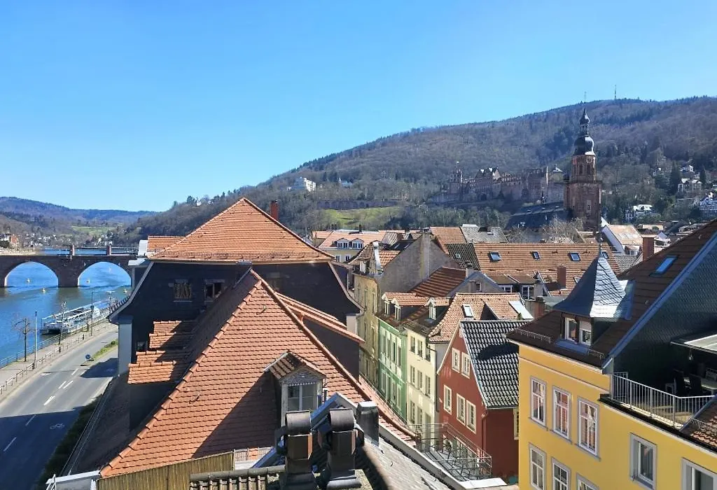 Hotel Villa Marstall-1