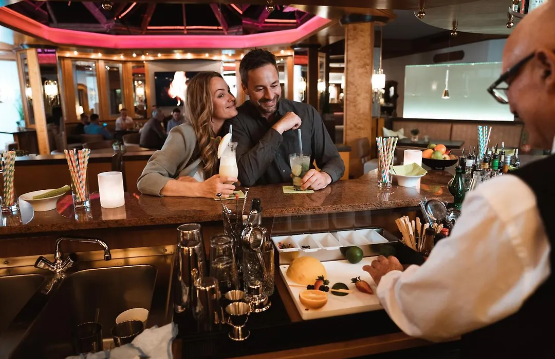 Ringhotel Celler Tor-1