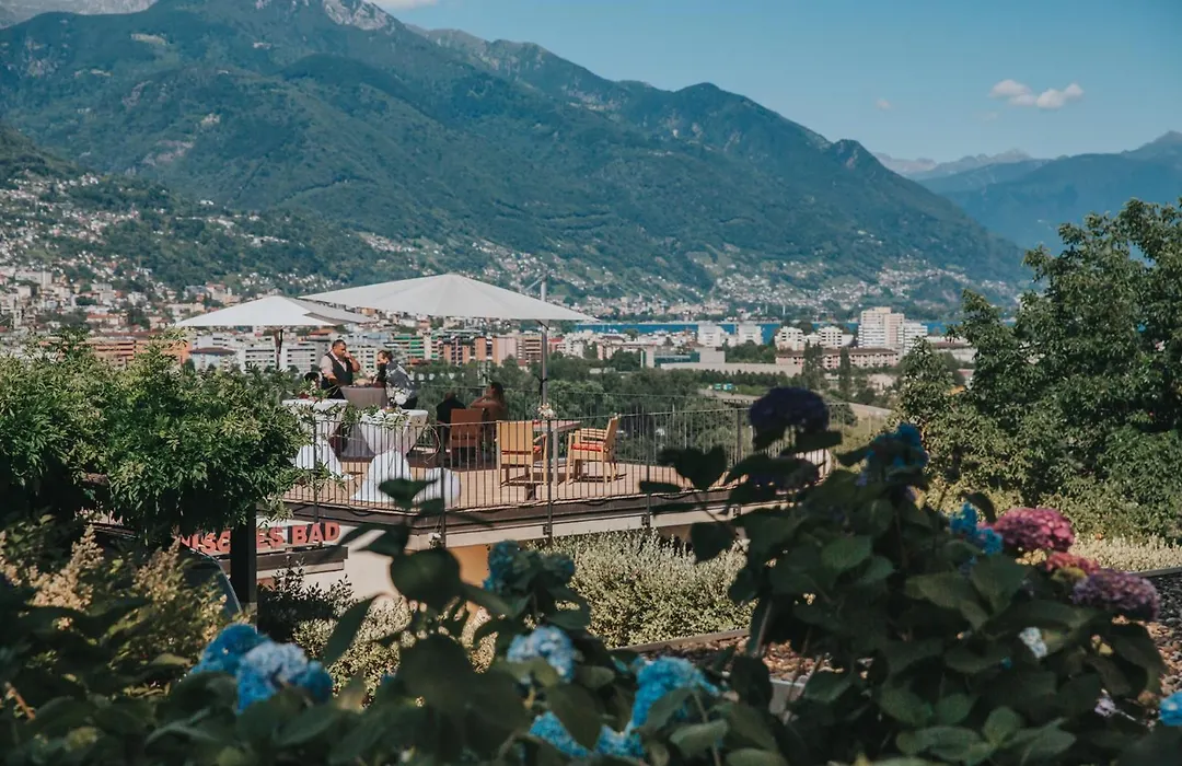 Hotel Tobler-1