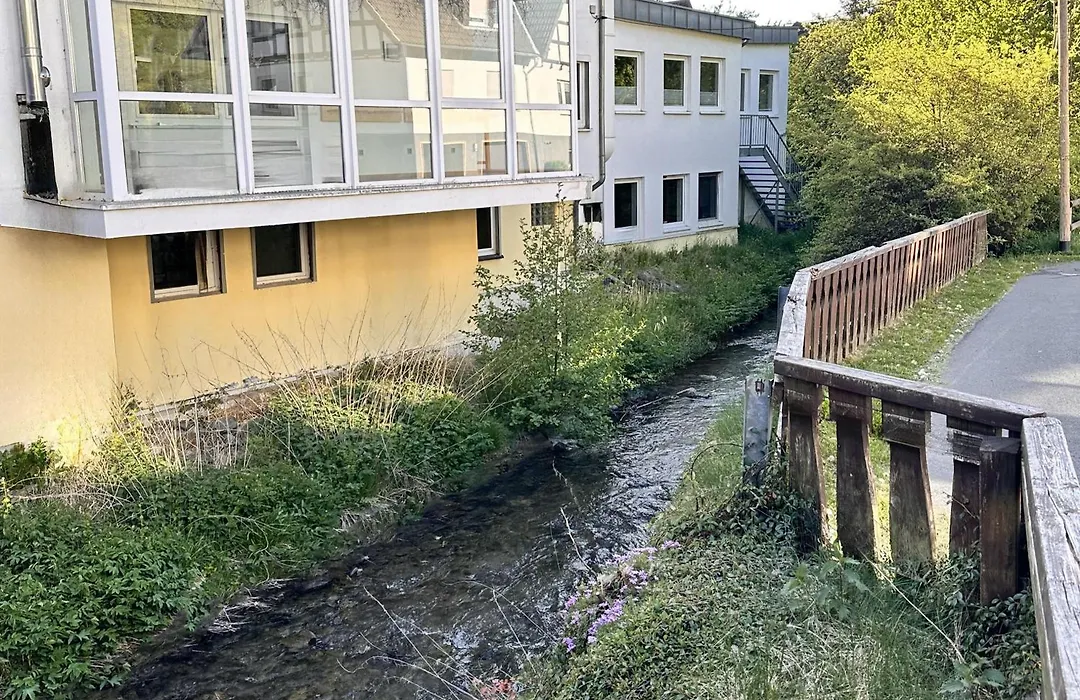 Smart Resorts B&B 1 BB1 203-1
