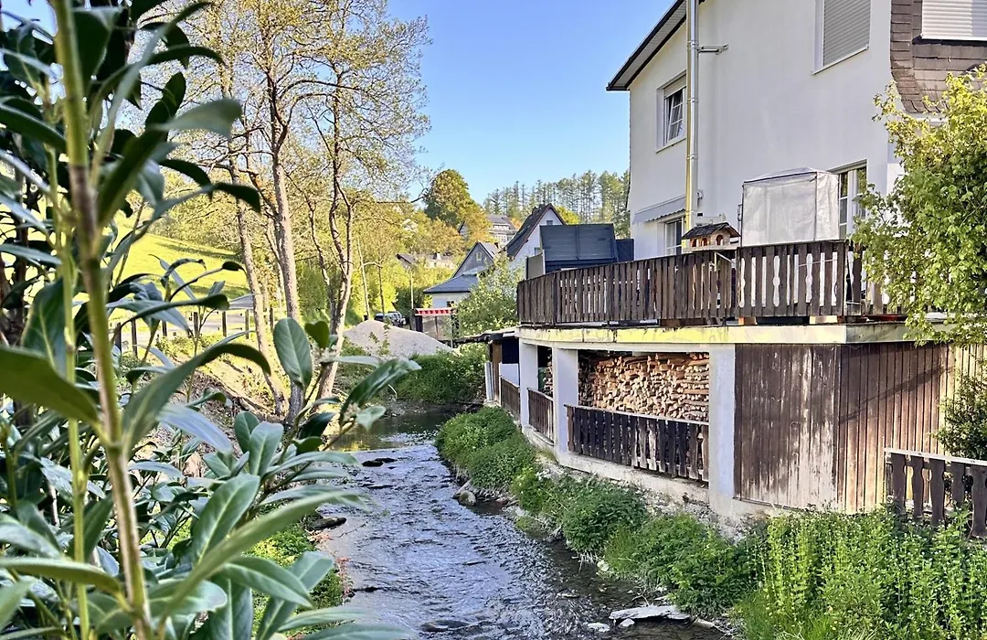 Smart Resorts B&B 2 BB2 328-1