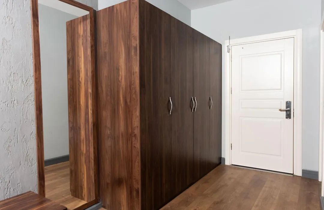 Vita Suites Karakoey-1