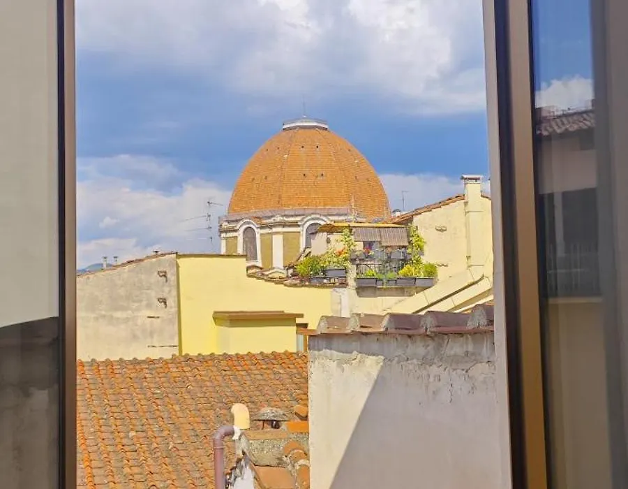 Leone XIV Firenze-1