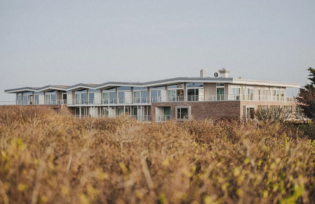 Silt&Sand Langeoog-1