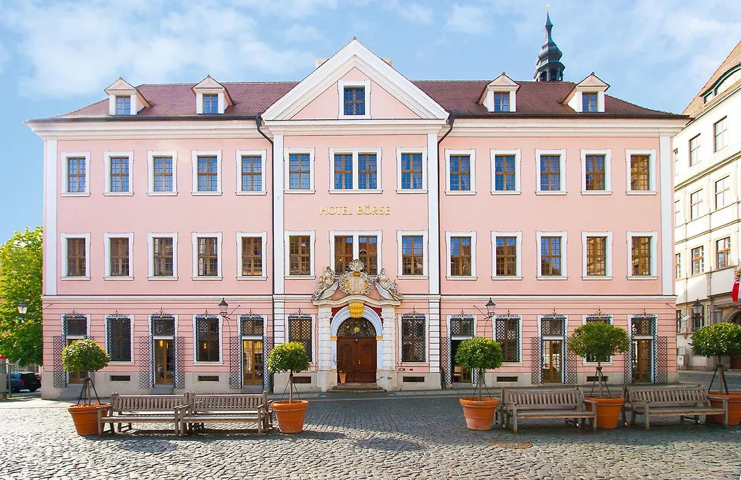 Gästehaus im Flüsterbogen-1