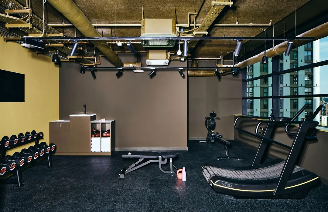 Vertus Edit Canary Wharf-1